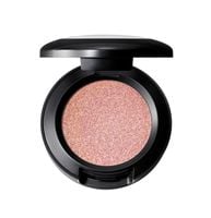 mac eye shadow glitter single compact last dance 1g