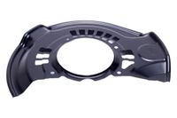 product-compare-62568405