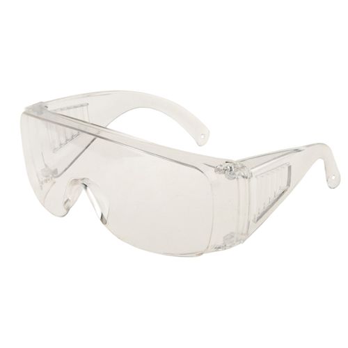 GOGLE OKULARY PRZECIWODPRYSKOWE OCHRONNE na Arena.pl