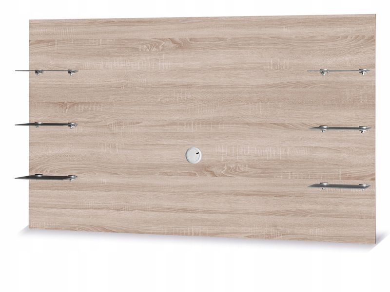 PANEL ŚCIENNY do salonu System MEBLI 4 kolory M29 zdjęcie 1