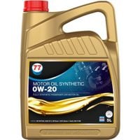Olej silnikowy 77Lubricants 0W-20 CP5L