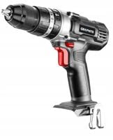 GRAPHITE WIERTARKO WKRĘTARKA Z UDAREM AKUMULATOROWA ENERGY+ 18V 58G010 +6Ah