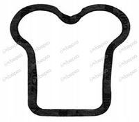 Uszczelka Pokrywy Zaworów Claas / Renault,Fendt