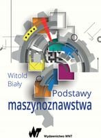 Biały Podstawy maszynoznawstwa