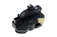 product-compare-61794113