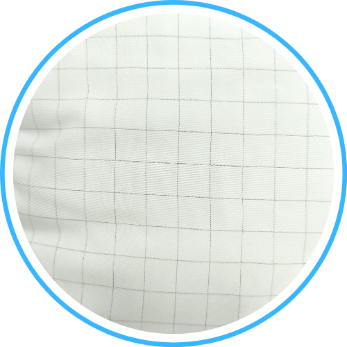 Poduszka regulowana 50x70cm ANTI-STRESS | Inter Widex na Arena.pl