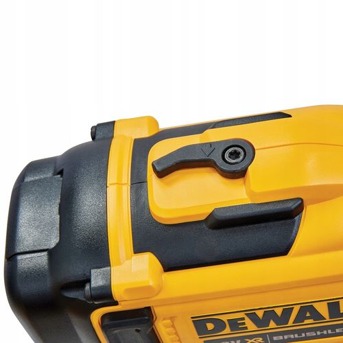 DEWALT GWOŹDZIARKA 18V XR DCN45RNN na Arena.pl