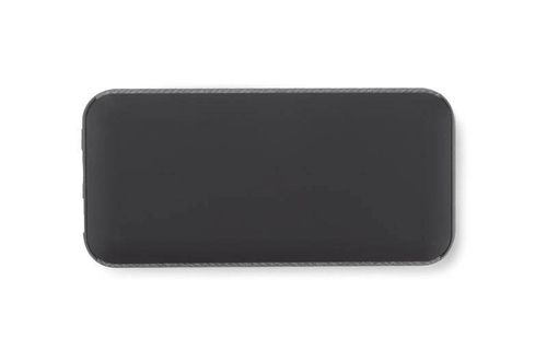 Power bank NARAMA 10000 mAh na Arena.pl