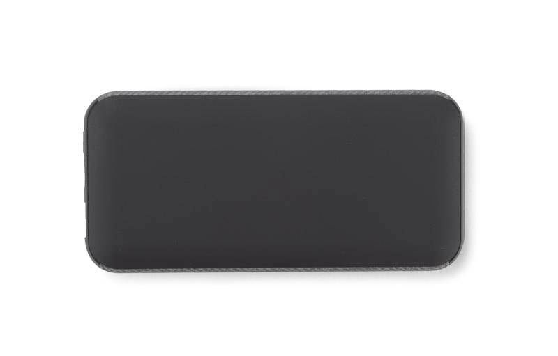 Power bank NARAMA 10000 mAh zdjęcie 4