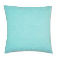 Poszewka Dekoracyjna 40X40 2649 Na Poduszkę Ozdobna