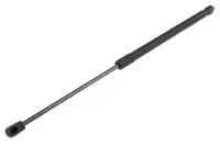 SPRĘŻYNA GAZOWA TYLNEJ KLAPY MERCEDES KLASA A W176 2013 2014 2015 2016 2017