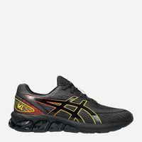 ASICS buty męskie sportowe Gel-Quantum 180 VII rozmiar 42,5