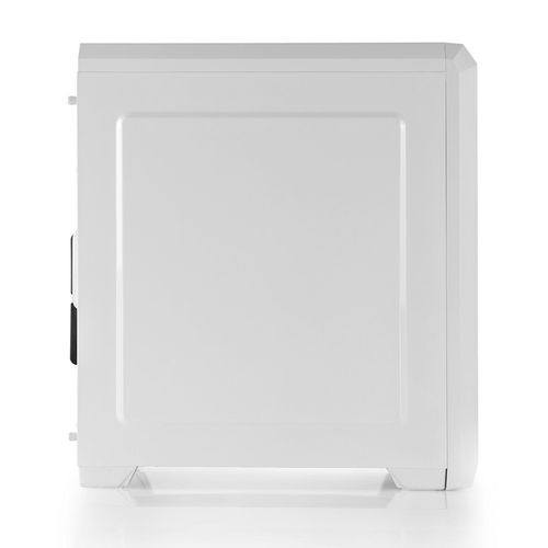 SilentiumPC Regnum RG4F Frosty White na Arena.pl