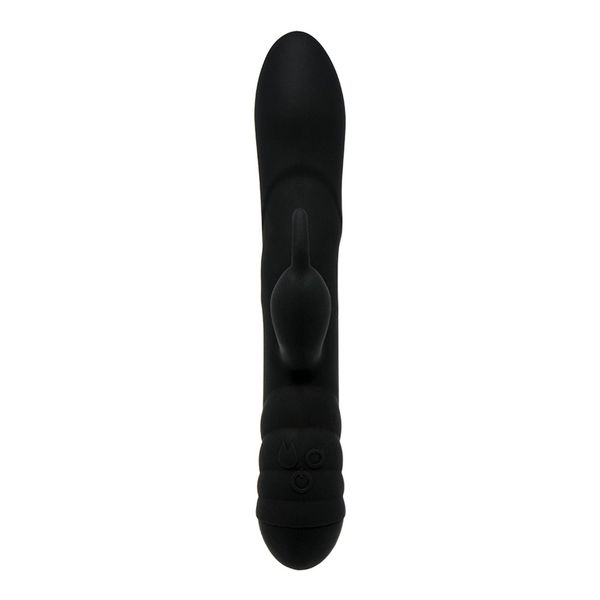 Twister Black zdjęcie 2