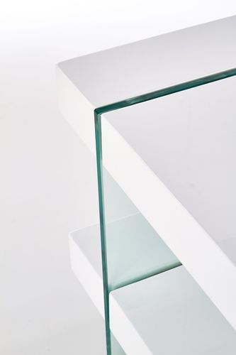 INFERO ŁAWA BIAŁA na Arena.pl