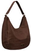 torebka damska ptn jk6-02-6543 brown