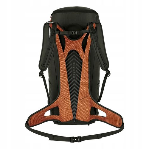 SALEWA PLECAK ALP MATE 26L 00-0000001272_5671 na Arena.pl