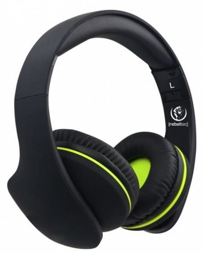 Rebeltec VIRAL słuchawki stereo Bluetooth na Arena.pl