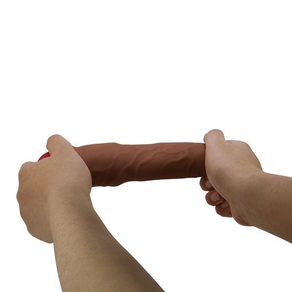 Pretty Love - Gerd, Tpr zdjęcie 4