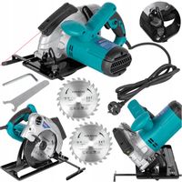 product-compare-56877448