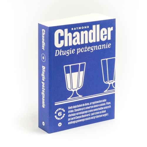 Długie pożegnanie na Arena.pl