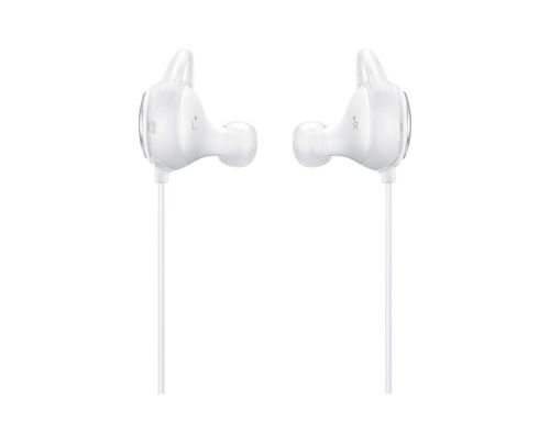 Samsung Słuchawki BT stereo Level Active White na Arena.pl