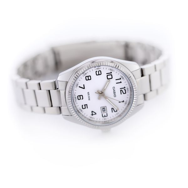 ZEGAREK DAMSKI CASIO LTP-1302D 7B (zd521e) + BOX zdjęcie 8