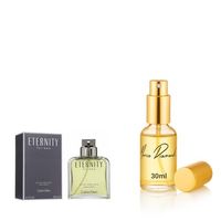 perfumy nr 753 30ml - zamiennik inspirowany eternity od calvin klein