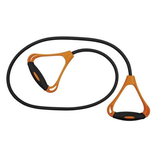 Ekspander gumowy Spokey FLEXING 81371 na Arena.pl