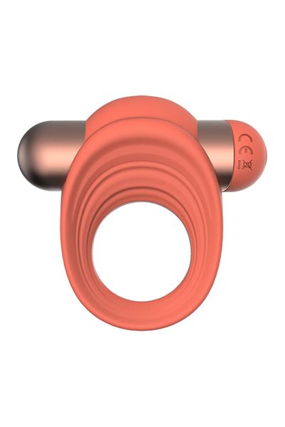 Charismatic Clea zdjęcie 4