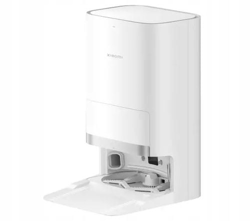 INTELIGENTNY ROBOT SPRZĄTAJĄCY XIAOMI MI ROBOT VACUUM X20+ MOPOWANIE na Arena.pl