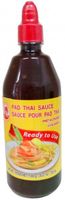 Sos Pad Thai 730ml - Cock Brand