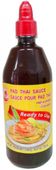 Sos Pad Thai 730ml - Cock Brand
