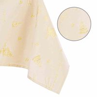 product-compare-54295007