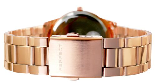 zegarek damski perfect m453-7 na Arena.pl