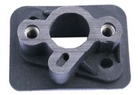 ŁĄCZNIK GAŹNIKA KOSY SPALINOWEJ