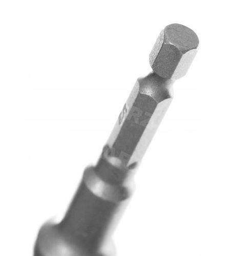 REDUKCJE DO NASADEK WKRĘTARKI NASADKI ADAPTERY 3SZT na Arena.pl