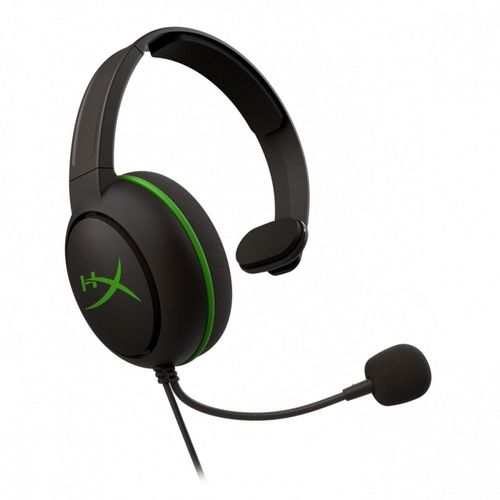 Słuchawki CloudX Chat Xbox Licensed na Arena.pl