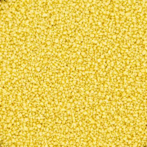 Kasza kuskus 1kg na Arena.pl