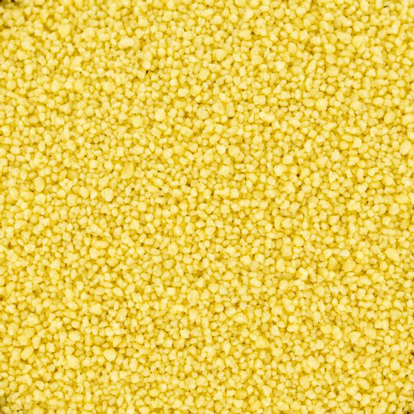 Kasza kuskus 1kg zdjęcie 3