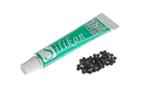 PIL2001 Gumki do pilotów z klejem AG