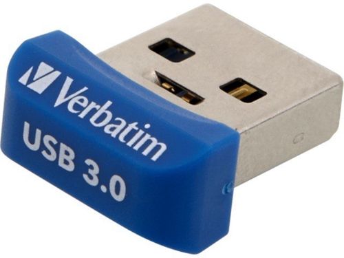 Pendrive 16GB Nano Store USB 3.0 na Arena.pl