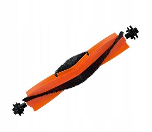 SZCZOTKI FILTRY MOPY DO XIAOMI MI ROBOT VACUUM X20 MAX/ X20 PRO na Arena.pl