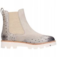 Melvin&Hamilton Jade 8 botki damskie r.38