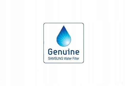 Filtr Samsung DA29-10105J HAFEX/EXP na wężyk na Arena.pl