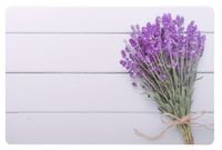 product-compare-61784894