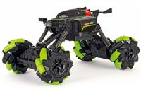 Auto na radio Drift Car 2,4GHz 160139 Carrera