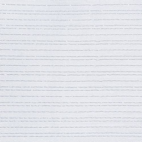 Firana gotowa na przelotkach ARLONA 140x250 Eurofirany biały na Arena.pl