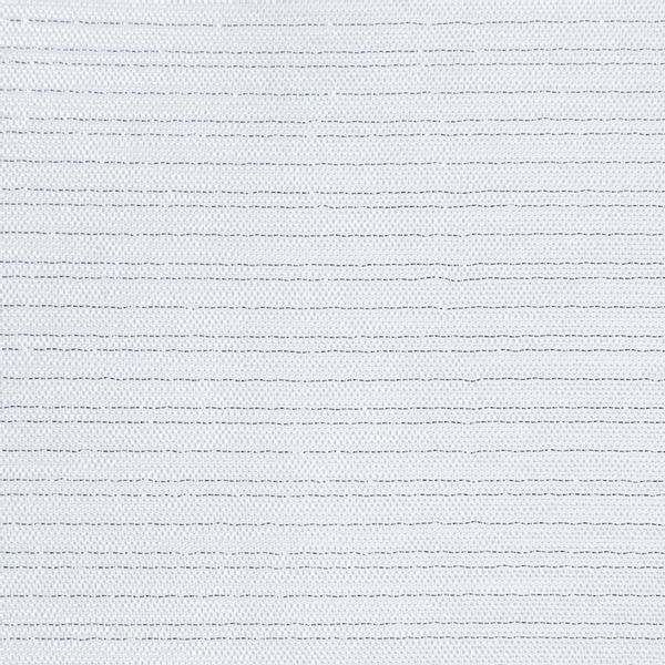 Firana gotowa na przelotkach ARLONA 140x250 Eurofirany biały zdjęcie 4