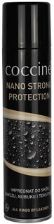 Impregnat Nano Strong Coccine 400ml